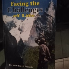 Recording-018.amr Title  I have  🎶 listened  well.