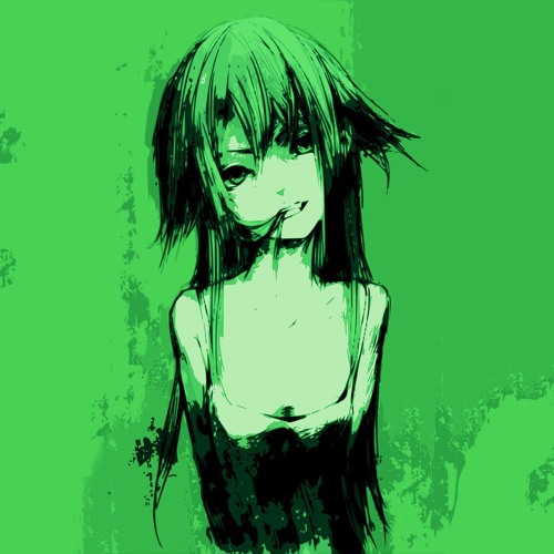 Saya no Uta (Breakcore V.I.P)