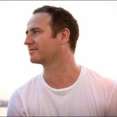 Sasha - Live @ Korona Club, Kecel, Hungary 14.07.2000