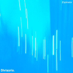 Espirales