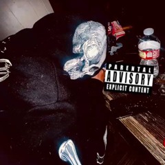 dreams where i die [prod.gxm]