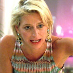 DORINDA