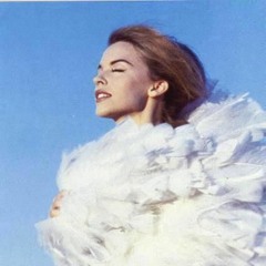 Mix 136: Kylie Minogue - Australian Disco Diva