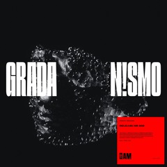 N!smo - Grada