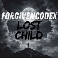 Lost Child (Hardstyle)