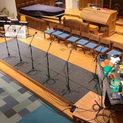 Caught Up In The Circle Of Life Part 2 - Rated M for mature