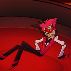 Hell’s Great Dad - Hazbin Hotel Episode 5