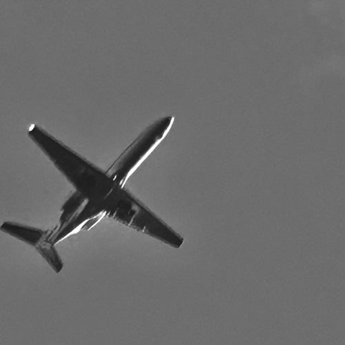 Violence Is Violence