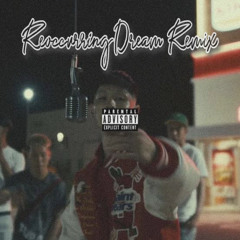 Watson - Reoccuring Dreams Remix (ft. 可不)