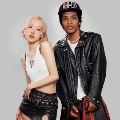 พ่อมึงนอนดิ้นเพราะเพลงนี้