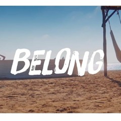 We Belong Together