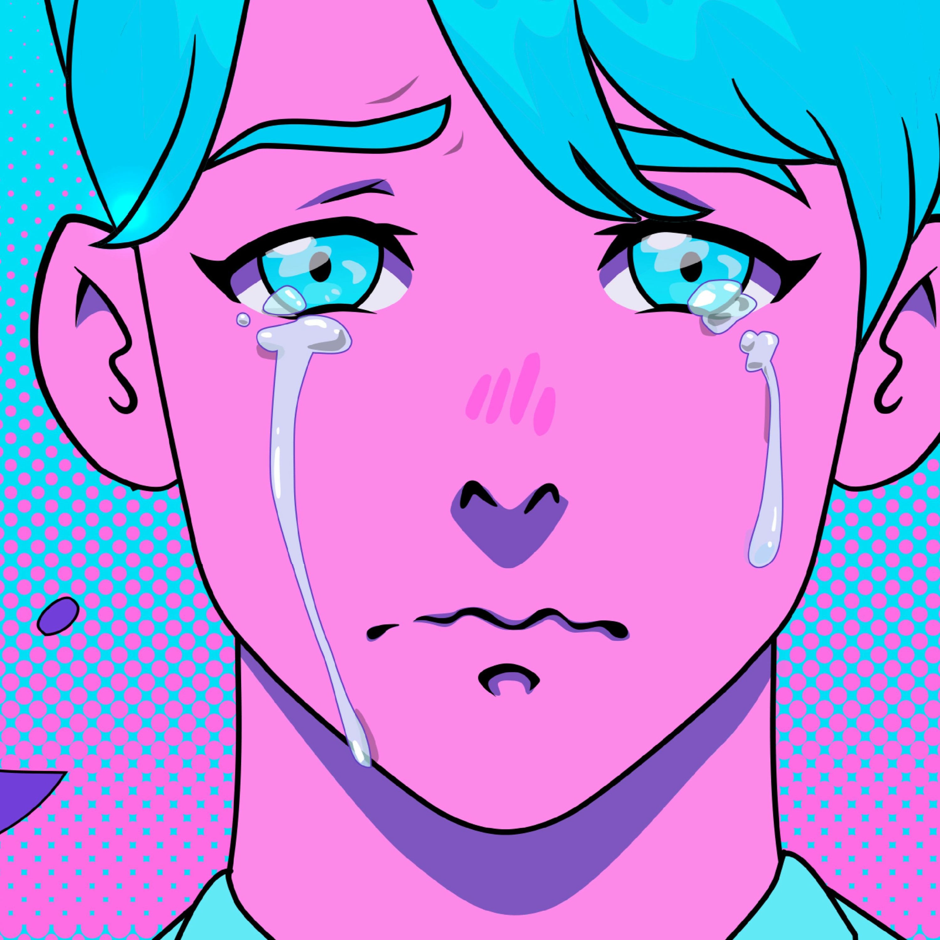 Still Think Of You Sometimes *Beat For Sale* | ArrDee Type Beat episode artwork