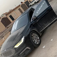 الايام الحلوه 😞.
