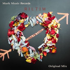 RILTIM - Give Me Love