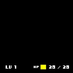 {[003]} - Motherly Figure