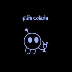 Spearical - Piña Colada [Free download]