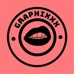 Graphixxx Design Four (Metatronica Music Festival 2021)