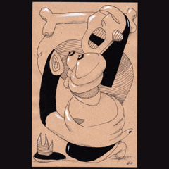 Someday After Awhile (with Shari Davis, Crystal Corner, May 14th 1987)