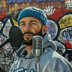 HANG LOW CHOPPED (1)