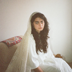 breathe down my neck