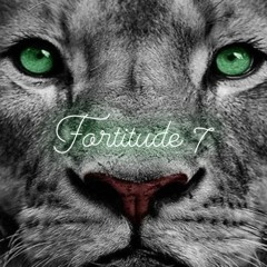 Buga - Fortitude 7