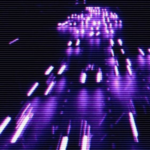 Staying Up (Prod. night ii x adturnup)