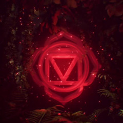 Episode Thirty Four: Nurturing the Root Chakra: A Journey of Healing from Rape and Post-Traumatic Stress