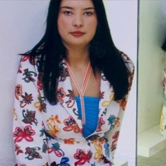 The KCLR Daily: Remembering Lisa Doyle (7th Feb 2024)