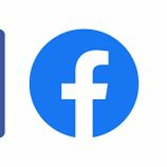 Facebook Live Jugglings  CJ shellaz x DJ Biggz x Prince RayRay