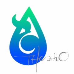 Requiem for Saxophone and Wind Ensemble