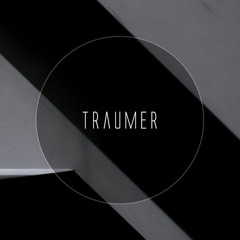 Traumer DJ SET - Badaboum FULL MIX