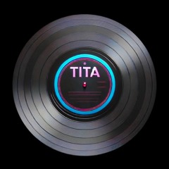 TITA - Sumahan Istanbul Set Recorded Live - 17/11/23