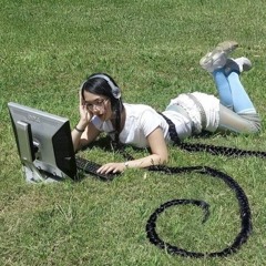 july '24 soul clips (w/ luvvdami, xanwyd, gotchigo & knx)