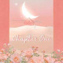 Chapter One (ILIAD FLIP)