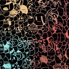 fantasy prod. dercept