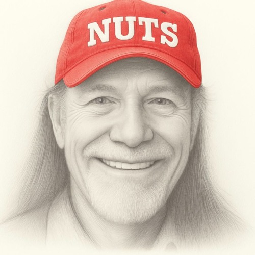 Couldn't Have Happened Any Other Way