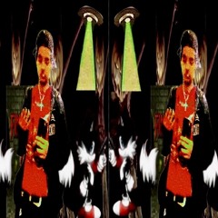 PS2 A VIGANCA 🦇💴💴{{B.I.C}} ✨Prod me✨