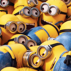 TRAK 9…KAWA$ (unfinished)