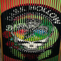 Dark Hollow(w/special guest: Jesse Collins on sax)10-14-23(DR40).mp3