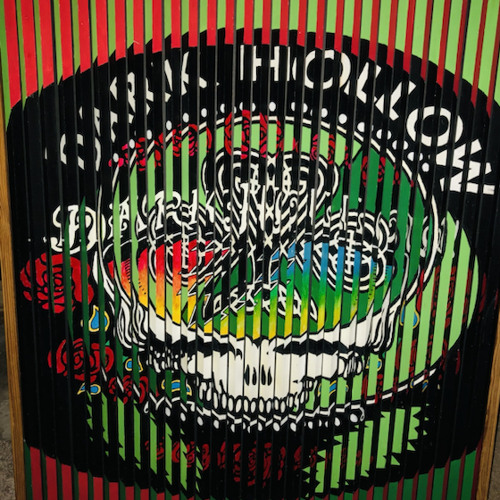 Dark Hollow(w/special guest: Jesse Collins on sax)10-14-23(DR40).mp3