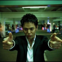 Tokyodrift mashup