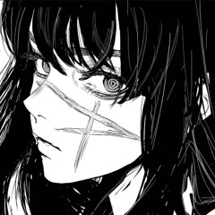 reciprocate (slowed) - cade clair