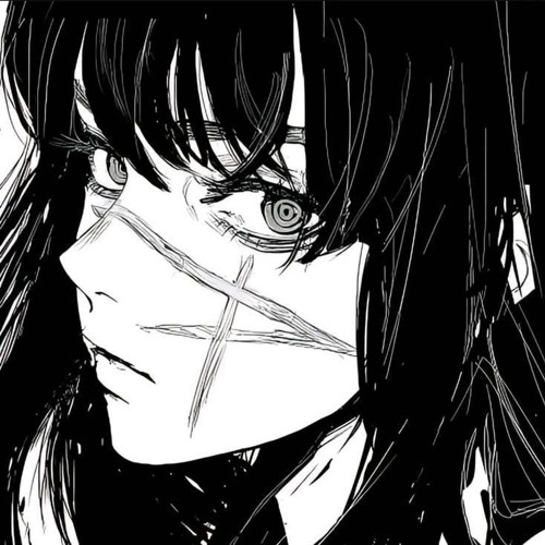 reciprocate (slowed) - cade clair