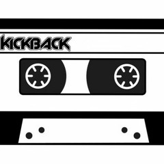 KickBack DnB