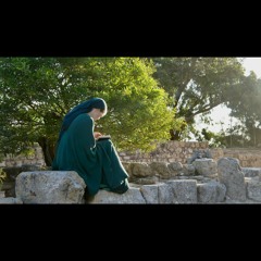 "La Riqueza De La Palabra De Dios (Parte II)" - 09 De Marzo De 2022