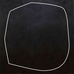 Isolation Performances