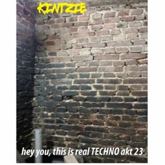 2021-07-25_hey you this is real TECHNO 23