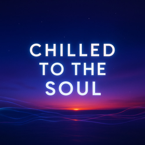 05, The Spotlight's Mine - Afterglow Mix