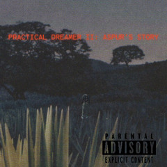 “Troy (feat. Sa’Diyah)”