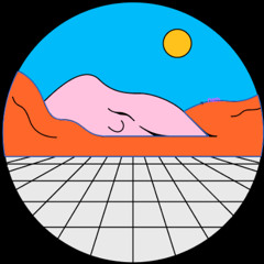 Goon A Bitch- Tempeh